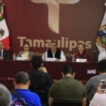 Es Tamaulipas el estado mas energetico de Mexico