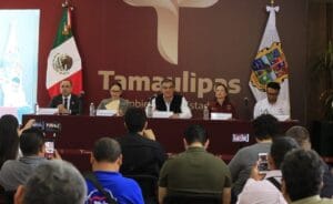 Es Tamaulipas el estado mas energetico de Mexico