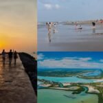 Espera Tamaulipas cerca de 3 millones de visitantes