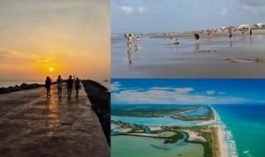 Espera Tamaulipas cerca de 3 millones de visitantes 2 Espera Tamaulipas cerca de 3 millones de visitantes