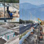 Fortalece Gobierno de Tamaulipas el bienestar