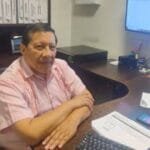 Fortalece Salud atencion a pacientes