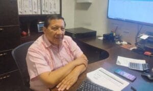 Fortalece Salud atencion a pacientes