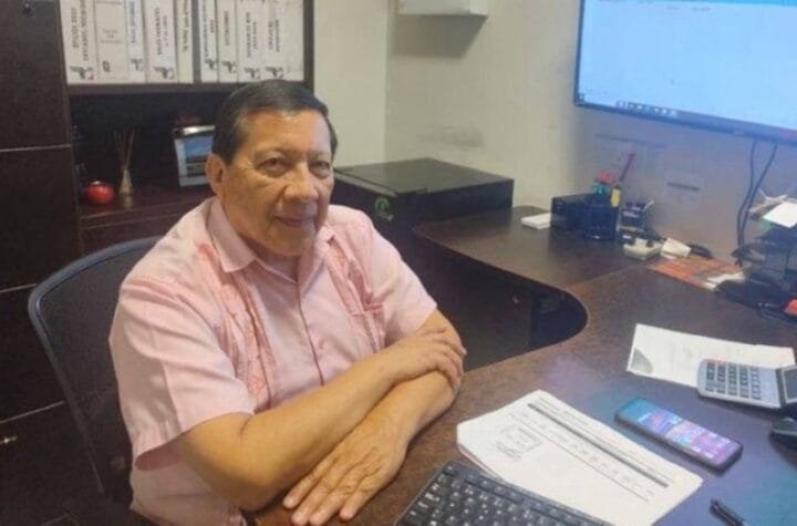 Fortalece Salud atencion a pacientes