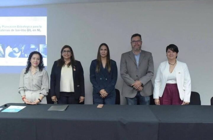 Fortalece Tamaulipas coordinacion ambiental