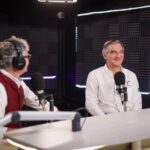 Fortalece Tamaulipas estrategia