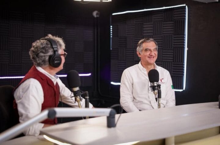 Fortalece Tamaulipas estrategia para seguir reduciendo la pobreza extrema: Américo 9 Fortalece Tamaulipas estrategia