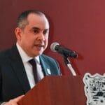 Fortalece Tamaulipas su posicion financiera con disciplina refinanciamiento y reduccion de la deuda
