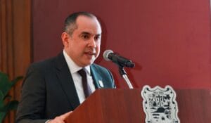 Fortalece Tamaulipas su posicion financiera con disciplina refinanciamiento y reduccion de la deuda