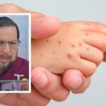 Fortalecen cerco sanitario en escuelas para