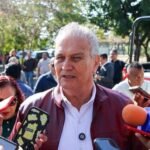 Garantiza Salud atencion medica y tratamiento