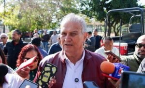 Garantiza Salud atencion medica y tratamiento