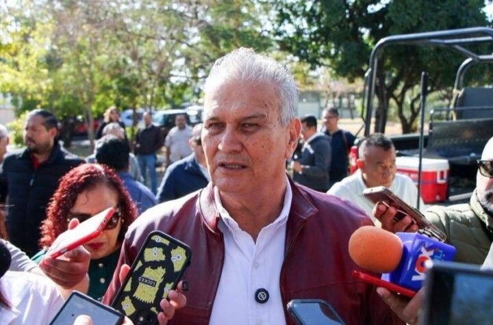 Garantiza Salud atencion medica y tratamiento