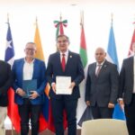 Gobierno de Tamaulipas y el SPR im