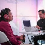 Gobierno y DIF Tamaulipas invitan