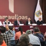 Impulsa Gobierno de Tamaulipas inf