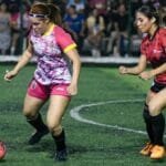 Inician registros para la Copa Gobernador 2026