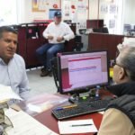 Invita ITAVU a regularizar terrenos con