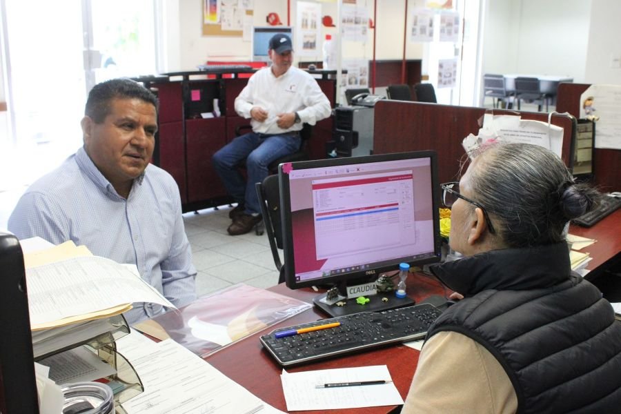 Invita ITAVU a regularizar terrenos con 50% de descuento en trámite de escrituras 1 Invita ITAVU a regularizar terrenos con