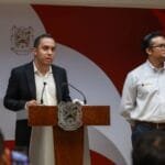 La Electrificacion al 100