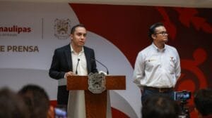 La Electrificacion al 100