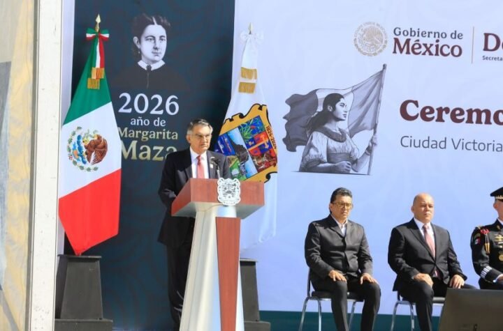 Nada puede oponerse a un pueblo