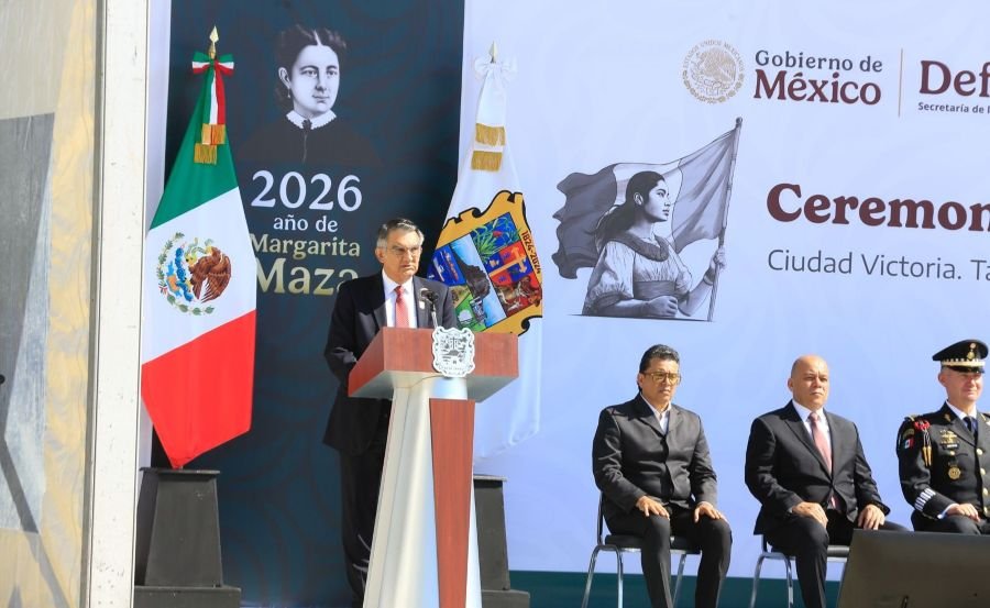 Nada puede oponerse a un pueblo