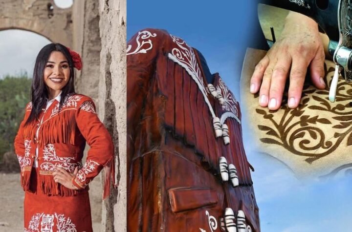 Otorga IMPI Indicacion Geografica Protegida