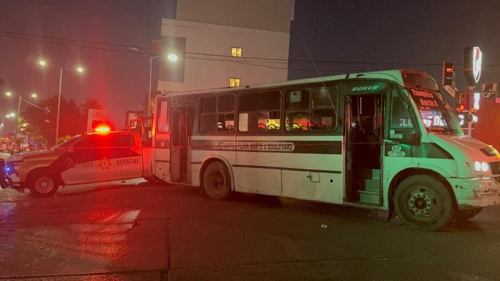 Procesan a conductor por muerte de mujer y menor en la zona sur