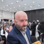 Refuerza Gobierno de Tamaulipas