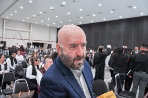 Refuerza Gobierno de Tamaulipas