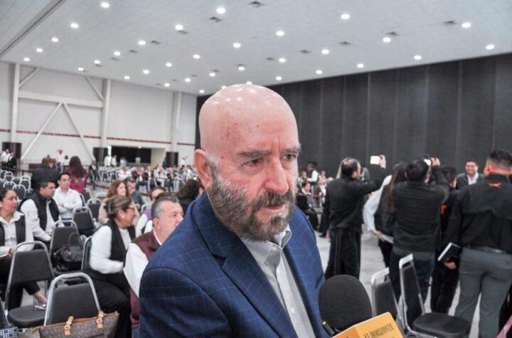 Refuerza Gobierno de Tamaulipas