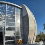 Rehabilita Gobierno de Tamaulipas