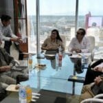 Respalda gobierno estatal aprovechamiento forestal bajo marco legal