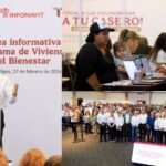 Reynosa tendra 12 mil 300 viviendas