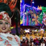 Va la Secretaria de Turismo por Patronato