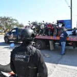 1 A traves del Operativo Moto Segura