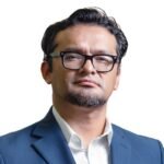 1 Reconocen al secretario de Desarrollo Energetico