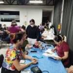 2 Impulsa gobierno de Tamaulipas