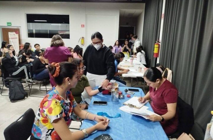 2 Impulsa gobierno de Tamaulipas