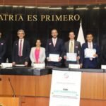 2Destaca Tamaulipas avances en materia