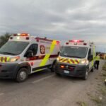 3 Garantiza Salud atencion oportuna