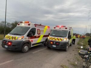 3 Garantiza Salud atencion oportuna