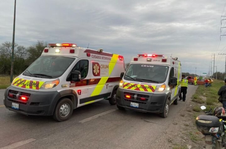 3 Garantiza Salud atencion oportuna