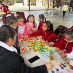 3 Impulsa SET el aprendizaje matem