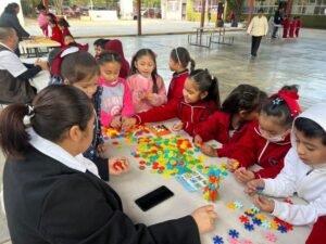 3 Impulsa SET el aprendizaje matem