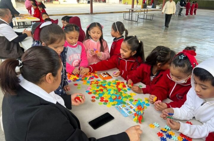 3 Impulsa SET el aprendizaje matem