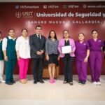 3 Refuerza DIF Tamaulipas acciones de preve