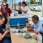 3 Tamaulipas segundo lugar nacional en estrateg