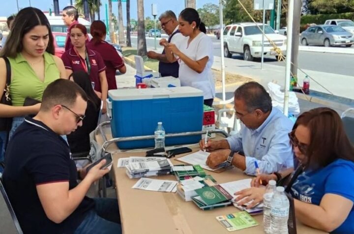 3 Tamaulipas segundo lugar nacional en estrateg